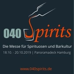 040spirits_logo_mitdaten-250x250 Weitere "Spirits"-Messen in Köln, Hamburg und München im Oktober und November