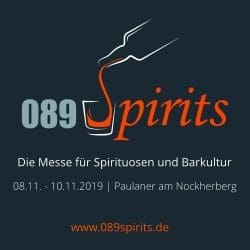 089spirits2019_logo_mitdaten-250x250 Weitere "Spirits"-Messen in Köln, Hamburg und München im Oktober und November