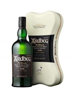 ardbeg-ardbone-250x333 Ardbeg zum Freibuddeln –  die ultimative Islay-Destillerie präsentiert Ardbone