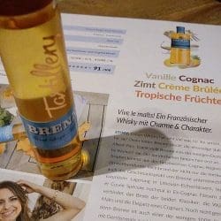 brenne-cuvee-speciale-250x250 Ein echter Frauenwhisky: Brenne Cuvée Spéciale