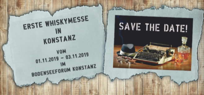 erste-whiskymesse-konstanz Erste Whiskymesse Konstanz vom 01.11.19 bis zum 03.11.19