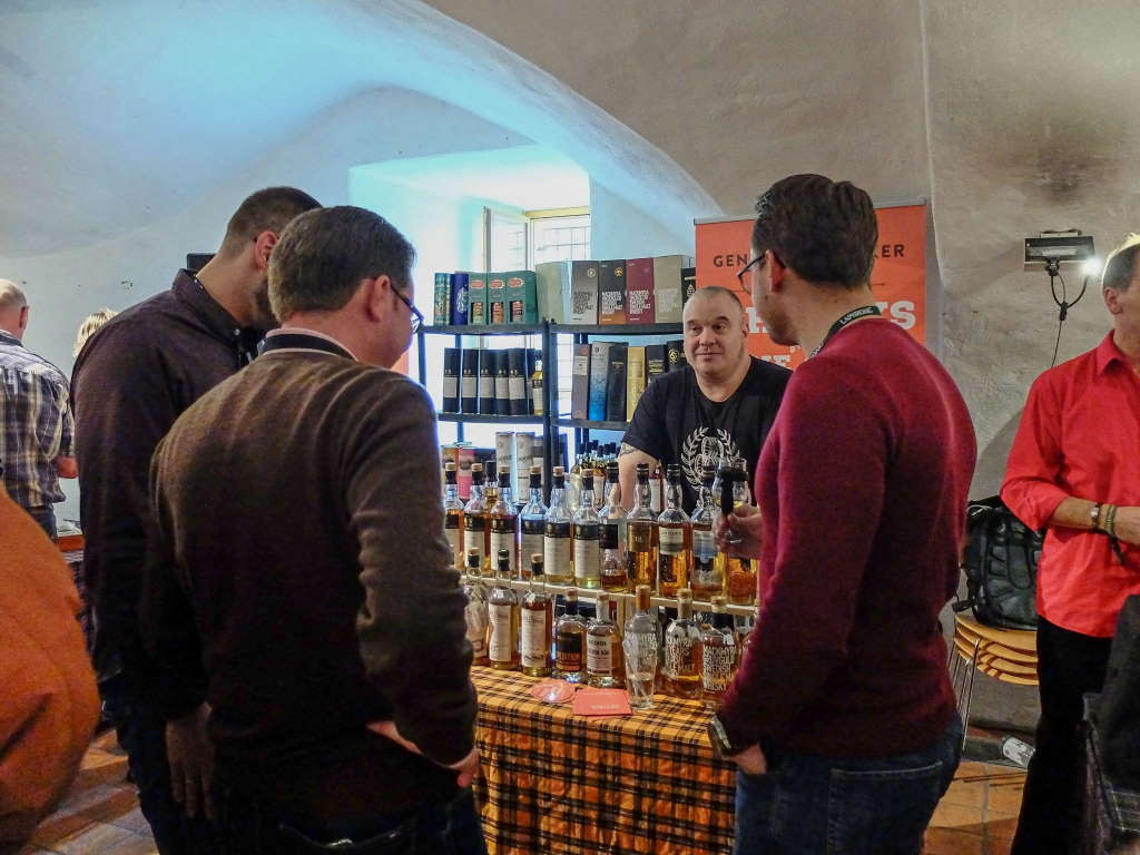 peter-reichard-alias-die-genussverstaerker Rückblick: Die 11. Whiskymesse Rüsselheim