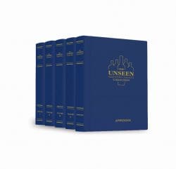 the-unseen-valentino-zagatti-collection-box-250x241 15 Kilo, 5 Bände und 1.500 Seiten: Die ungesehene Valentino Zagatti Collection