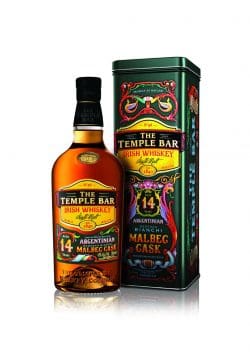 the-temple-bar-irish-whiskey-14-jahre-malbec-cask-250x352 Der fünfte Streich: Temple Bar 14 Jahre Malbec Cask Irish Whiskey
