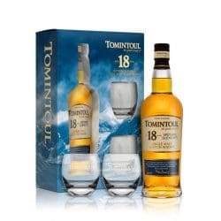 tomintoul-18-year-old-single-malt-scotch-whisky-gift-pack-250x250 Neu: Tomintoul 18 Jahre Single Malt Scotch Whisky in Geschenkverpackung