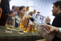 whisky-verkostung-mit-experten-auf-dem-mwm-2-c-ghm-250x166 Am 30.11. und 01.12.2019: Munich Whisk(e)y Market auf der FOOD & LIFE
