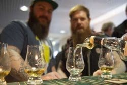 whisky-verkostung-mit-experten-auf-dem-mwm-3-c-ghm-250x167 Am 30.11. und 01.12.2019: Munich Whisk(e)y Market auf der FOOD & LIFE