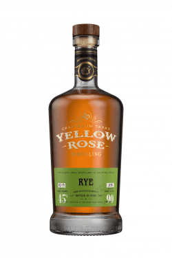 yellow-rose-rye-zamora-company-250x375 Ein Stück Texas im Glas – Yellow Rose Whiskey kommt nach Deutschland