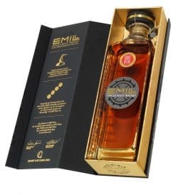 600031_scheibel_emill_kraftwerk_700box-250x274 Gold für EMILL: Scheibels Single Malt Whisky Kraftwerk ist „Germanys Best Whisky National 2019“
