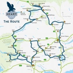 heart-200-map-v4-1200px-lo-250x250 Heart 200 - 200 Meilen durch das Herz Schottlands