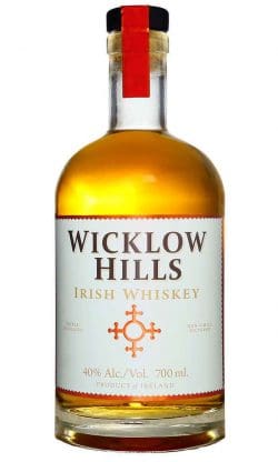 barr_an_uisce_wicklow_hills_-_irish_whiskeys_ml-250x416 Neuer Irish Whiskey: Barr an Uisce Wicklow Hills