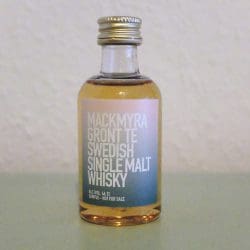 mackmyra-groent-te-swedish-single-malt-whisky-250x250 So trinke ich meinen Tee am liebsten: Mackmyra Grönt Te Swedish Single Malt Whisky