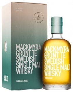 mackmyra-groent-te-swedish-single-malt-whisky-flasche-250x318 So trinke ich meinen Tee am liebsten: Mackmyra Grönt Te Swedish Single Malt Whisky