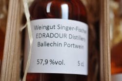 edradour-singer-fischer-ballechin-portwein-fassstaerke-250x166 Special Edradour Online-Tasting aus Weinfässern von Singer-Fischer aus Ingelheim