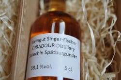 edradour-singer-fischer-ballechin-spaetburgunder-250x166 Special Edradour Online-Tasting aus Weinfässern von Singer-Fischer aus Ingelheim