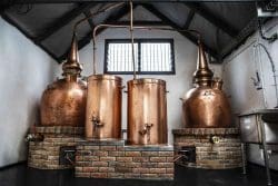 killowen-distillery-250x167 Killowen: Irlands kleinste Destillerie