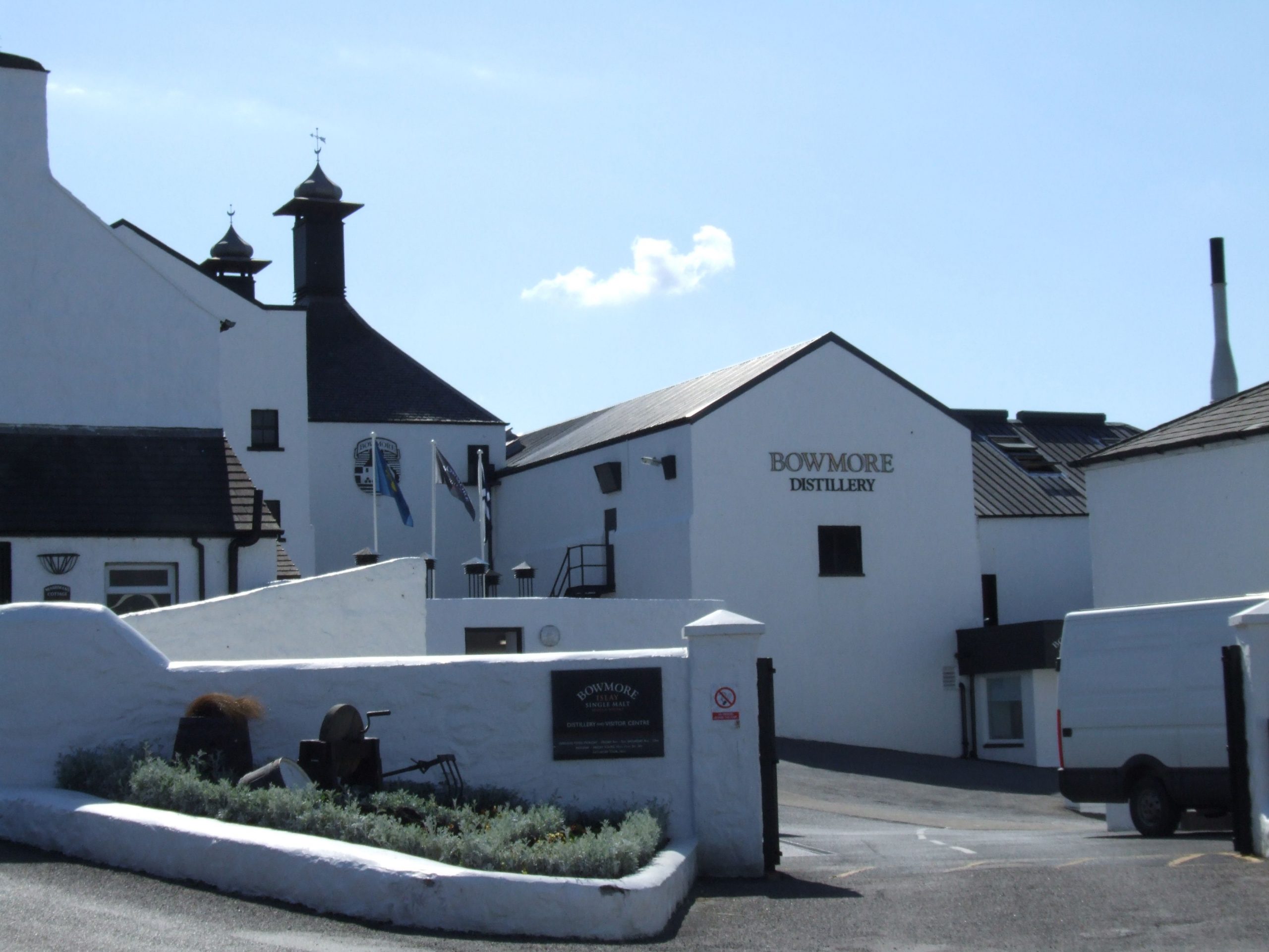dscf0679-scaled Die Destillerien der Isle of Islay