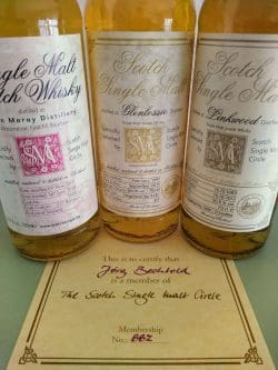scotch-single-malt-circle-250x333 35 Jahre Scotch Single Malt Circle - der legendäre Whiskyclub von Bill & Maggie Miller