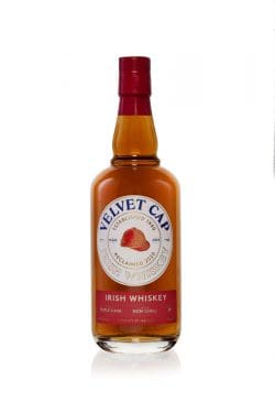 velvet-cap-irish-whiskey-blackwater-distillery-250x375 Aus dem Süden Irlands: Velvet Cap Whiskey aus der Blackwater Distillery