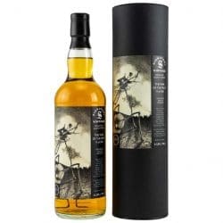 the-war-of-the-peat-v-whic-caol-ila-2013-2020-6-jahre-250x250 Probiert: The War of the Peat V von whic: Caol Ila 2013/2020 6 Jahre