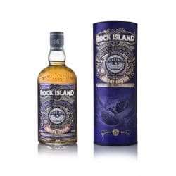 douglas-laing-rock-island-sherry-edition-250x250 Neu von Douglas Laing: Rock Island Sherry Edition