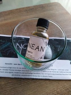 ncnean-organic-250x333 Ein echter Frauenwhisky: Der Bio-Single-Malt von Nc’nean