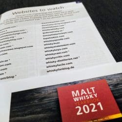 img_20201015_220503-scaled-250x250 Das aktuellste Whisky-Buch auf dem Markt: Malt Whisky Yearbook 2021 erscheint heute