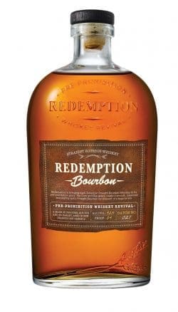 redemption-bourbon-whiskey-250x438 Exklusiv beim Bremer Spirituosen Contor: Redemption Bourbon & Rye Whiskey