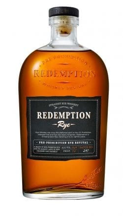 redemption-rye-whiskey-250x438 Exklusiv beim Bremer Spirituosen Contor: Redemption Bourbon & Rye Whiskey