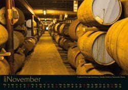 schottland-kalender-november-250x177 VERLOSUNG: Auf Whisky-Schmugglerpfaden und bei den Hochlandviechern - 10 Jahre Kalender für Whisky- und Schottlandfans