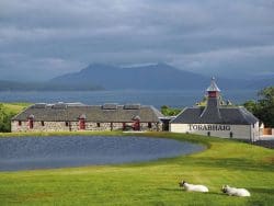 torabhaig-gebaeude-250x188 TORABHAIG – nach 190 Jahren die zweite Destillerie der Isle of Skye