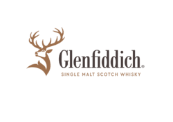 glenfiddich-single-malt-scotch-whisky-250x177 Glenfiddich räumt bei der IWSC 2020 Spitzenawards ab