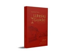 whiskyguide-2021-250x192 Whisky Guide Deutschland 2021 - Das Jahrbuch einer einzigartigen Liebhaberei