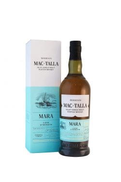 mac-talla-mara-250x376 Mac-Talla – neue Whiskys von Morrison Scotch Whisky Distillers
