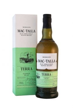mac-talla-terra-250x376 Mac-Talla – neue Whiskys von Morrison Scotch Whisky Distillers