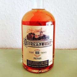 ostfriesenwhisky-250x250 Kein Witz, aber ein Bourbon: Der Ostfriesenwhisky