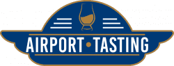 airport-tasting-logo-blauer-hintergrund-250x95 Erste Online-Ausgabe: Airport Tasting mit Travel Retail Exclusive Whisky