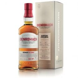 benromach-germany-exclusive-250x250 Neu: Benromach Germany Exclusive (Bourbon Batch) 2009