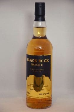 black-rock-8-250x376 Neu: Black Rock Batch 8 – Irish Single Grain Whiskey