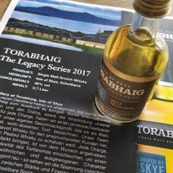 torabhaig-the-legacy-series-2017-samples-250x250 Tora! Tora! Tora! Torabhaig The Legacy Series 2017 von der Isle of Skye