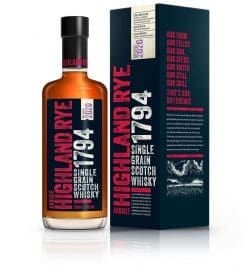 arbikie-highland-rye-1794-250x268 Alba Import erweitert das Portfolio mit Produkten der Arbikie Distillery