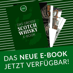 das-grosse-scotch-whisky-e-book-whic-250x250 Gratis: Das große Scotch Whisky E-Book von whic - korrigierte Neuauflage
