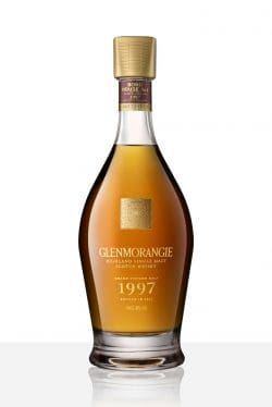 glenmorangie-grand-vintage-1997-bottle-250x374 Neu in der Bond House No. 1 Kollektion: Mit Glenmorangie Grand Vintage 1997 wird ein Traum wahr