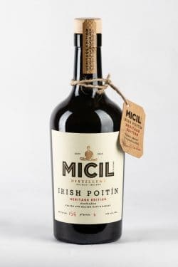 micil-heritage-edition-poitin-250x375 Micil Distillery: Poitin-Tradition kommt nach Deutschland