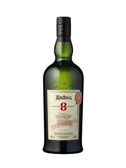 ardbeg-8-years-old-for-discussion-250x333 Exklusiv für das Ardbeg Committee: 8 Years Old For Discussion