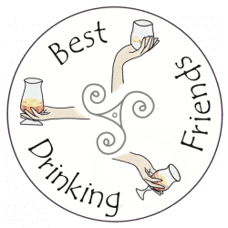 best-drinking-friends-logo-250x250 Schon probiert: First Single Cask Release der Best Drinking Friends