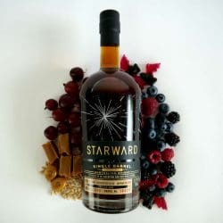 starward-2016-2021-4-jahre-red-wine-single-barrel-for-whic-250x250 Beerige Sternenexplosion: Starward 2016/2021 4 Jahre Red Wine Single Barrel for whic.de