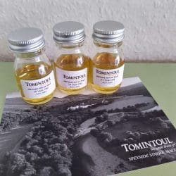 tomintoul-core-range-samples-250x250 Rückblick: Online-Tastings mit Glencadam und Tomintoul