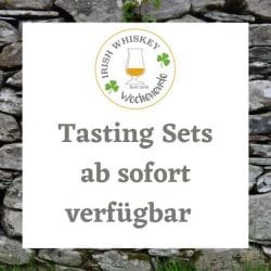 tasting-sets-ab-sofort-verfuegbar-250x250 Irish Whiskey Wochenende: Tastingsets ab sofort verfügbar