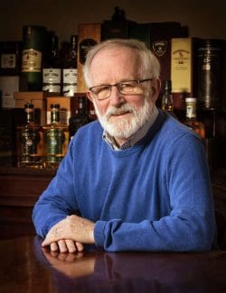 jack_o_se-250x325 Alba Import erweitert das Portfolio mit Sailor’s Home Irish Whiskey